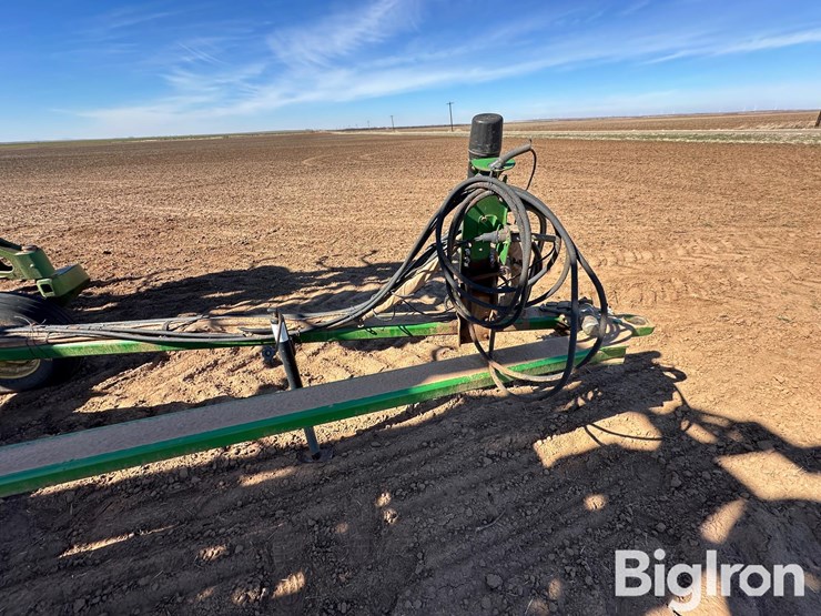 2004-john-deere-2410-image-10