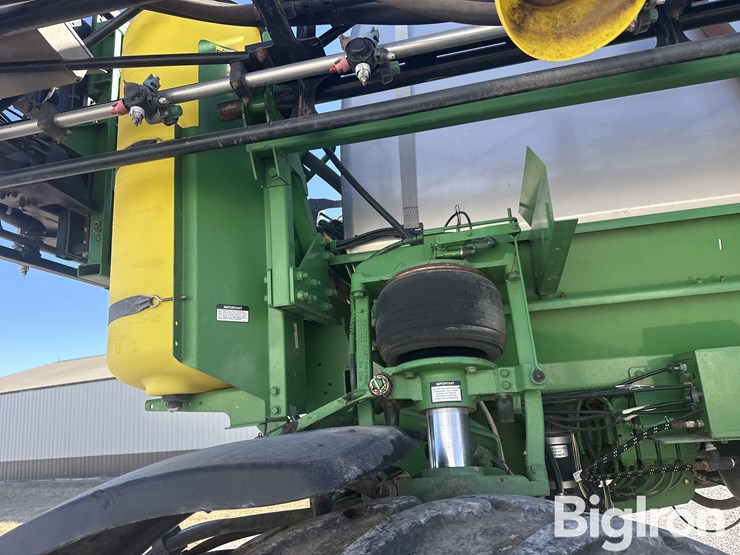 2008-john-deere-4830-image-20