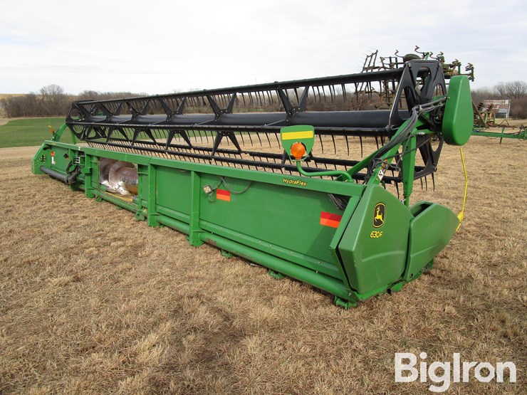 2008-john-deere-630f-image-5