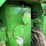 1995-john-deere-8870-image-23