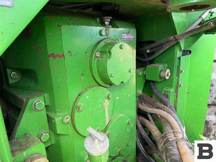 1995-john-deere-8870-image-23