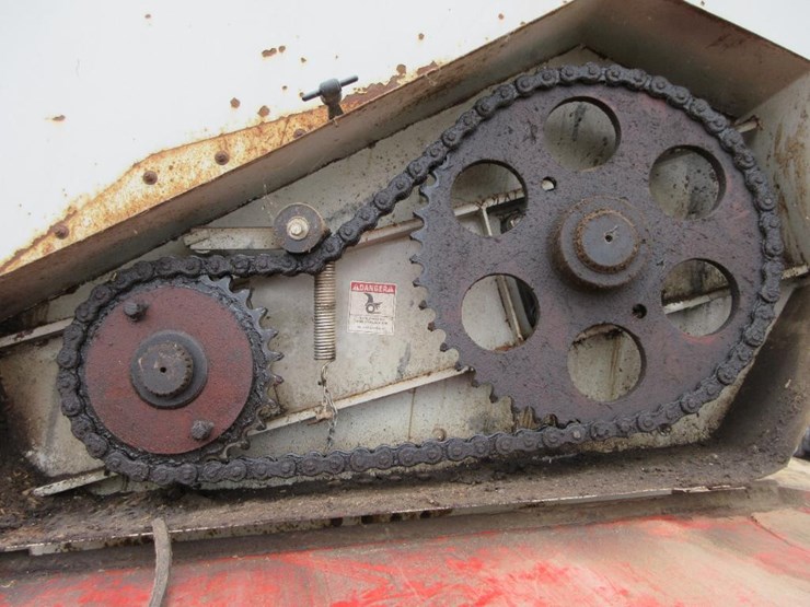 1980-international-5000-image-36