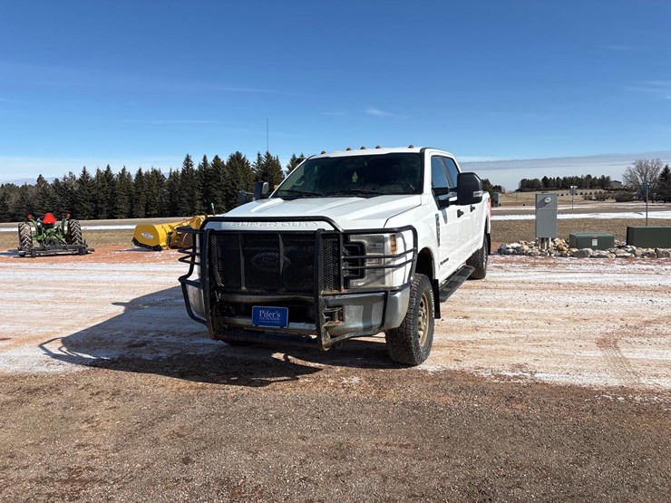 2018-ford-f250-image-2
