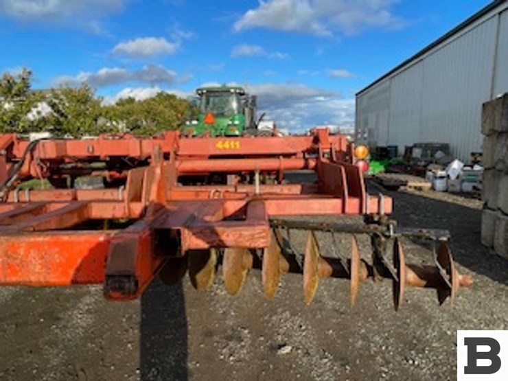 sunflower-4411-image-14