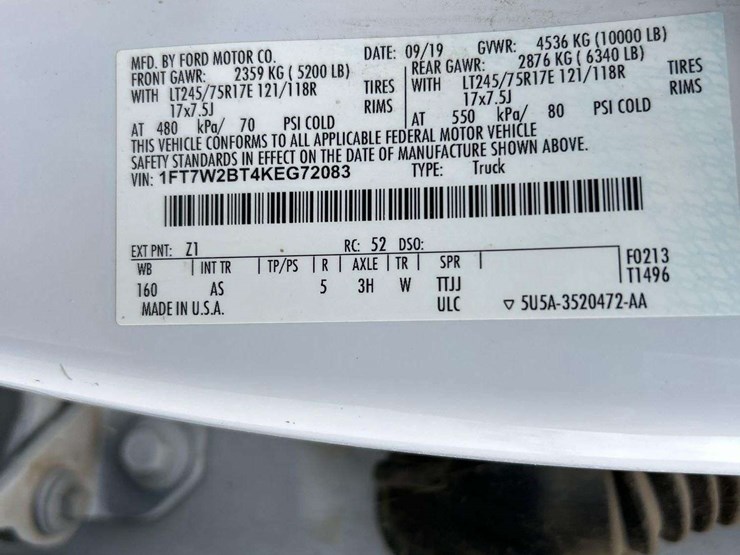 2019-ford-f250-image-5