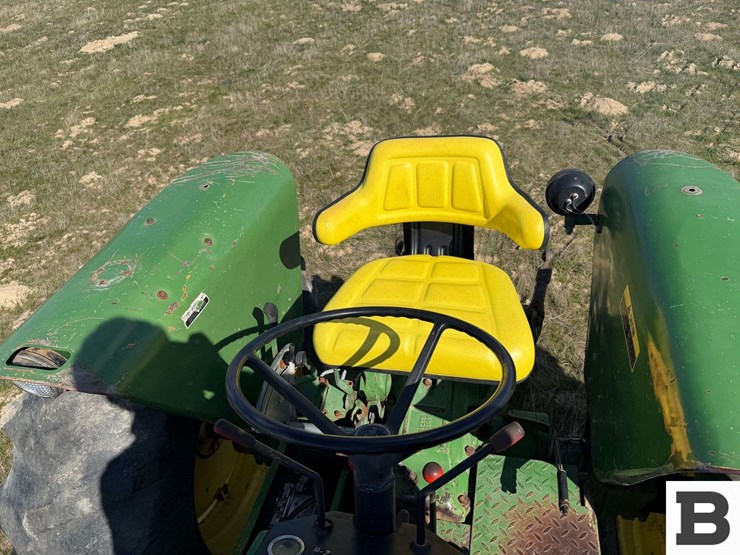john-deere-2840-image-41