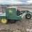 john-deere-9350-image-4