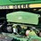 1984-john-deere-4840-image-17