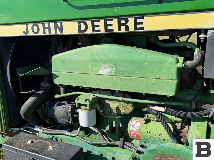 1984-john-deere-4840-image-17