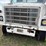 #41247-•-inop-1978-international-f-2275-daycab-truck-image-29