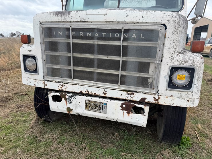 #41247-•-inop-1978-international-f-2275-daycab-truck-image-29