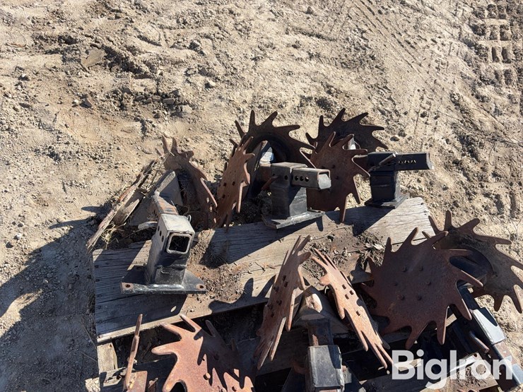 john-deere-1770-image-9