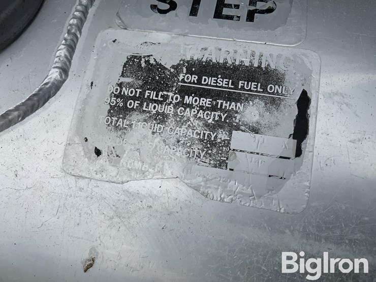 1989-peterbilt-379-image-13