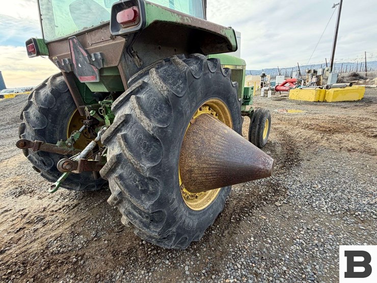 1979-john-deere-4440-image-32