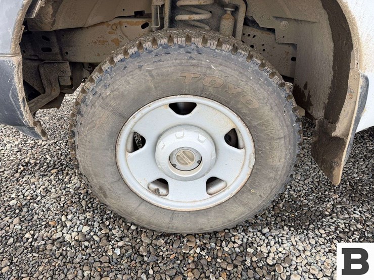 2005-ford-f250-image-11