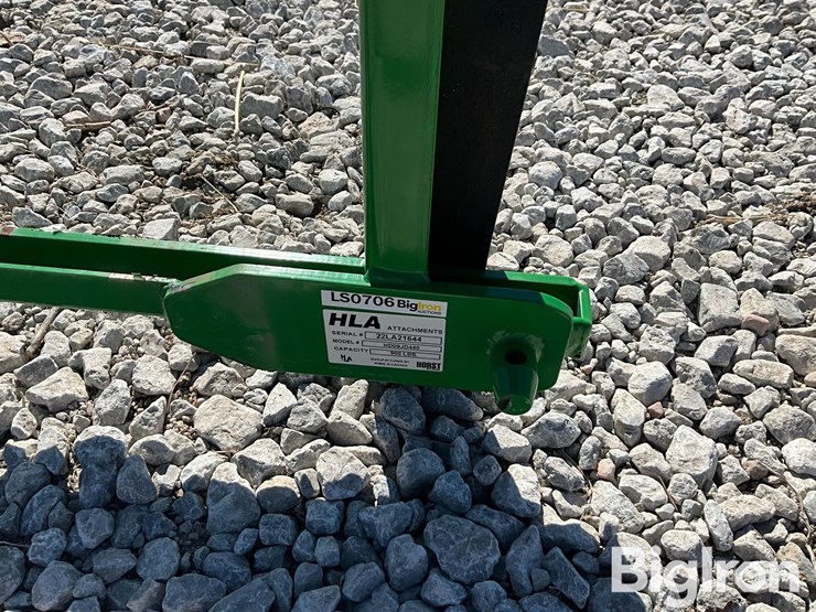 john-deere-42-image-12