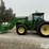 1997-john-deere-8300-image-8