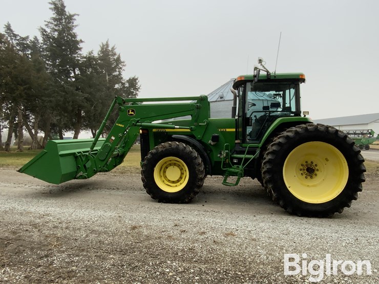 1997-john-deere-8300-image-8