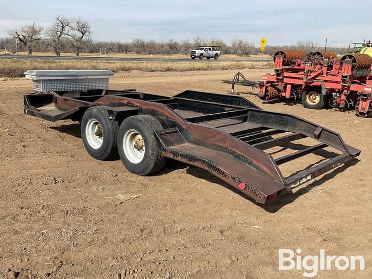 shop-built-trailer-image-3