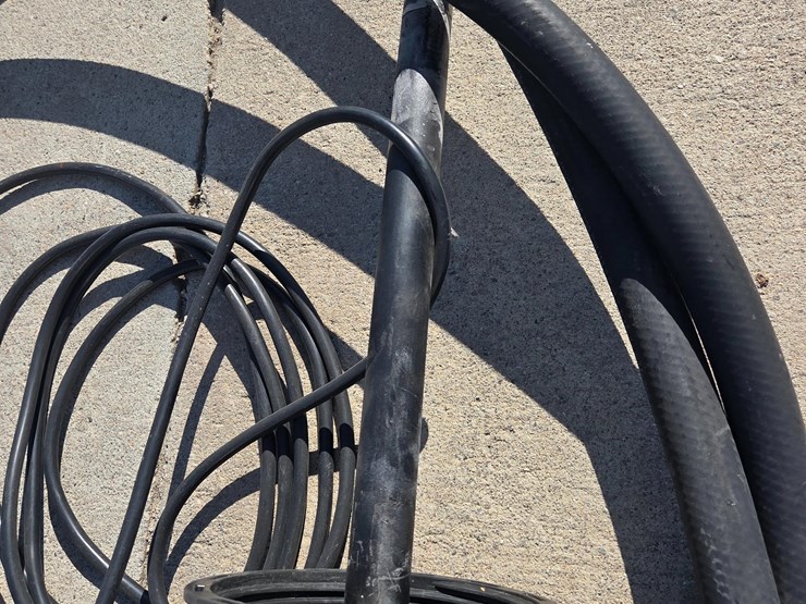 flowserve-ct6-chemical-pumps-image-18