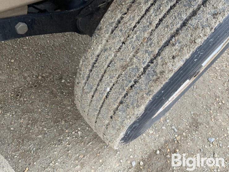 unverferth-3955xl-image-17