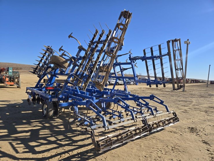 krause-3100-image-12