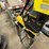 #6002-•-weatherbrand-coll-o-crimp-press-station-(shawano,-wi)-image-8