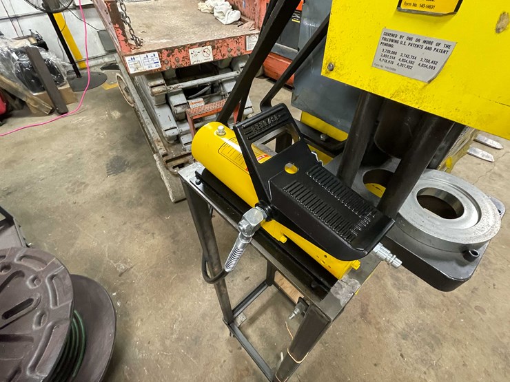 #6002-•-weatherbrand-coll-o-crimp-press-station-(shawano,-wi)-image-8