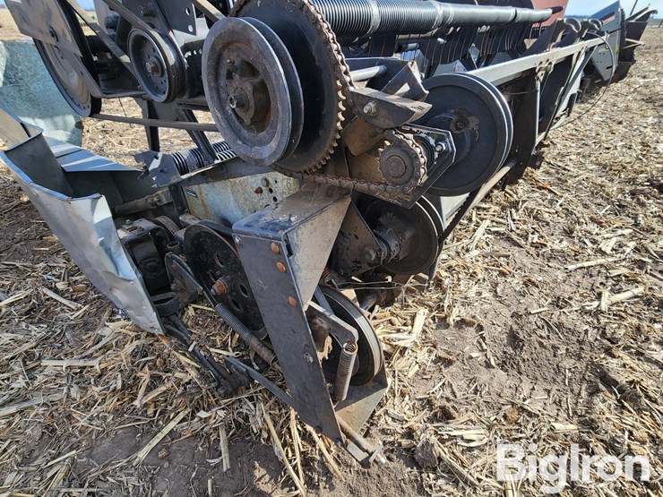 allis-chalmers-15-image-15