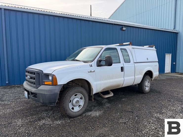 2005-ford-f250-image-1
