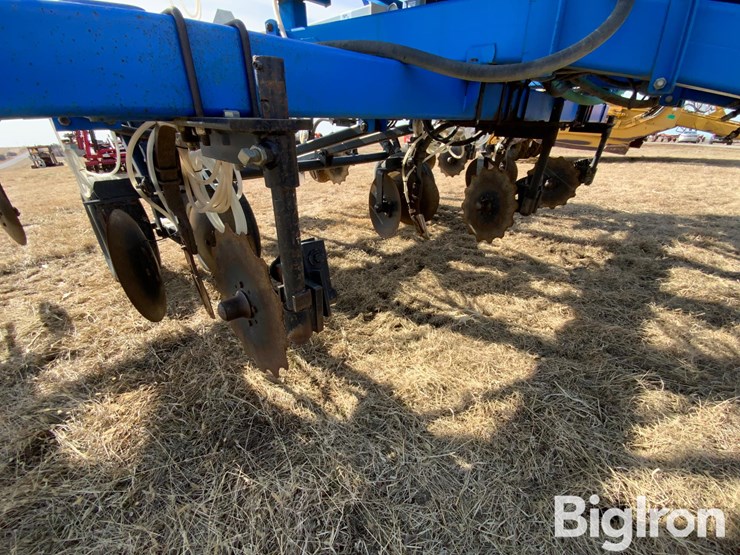 2011-dmi-4300-image-19