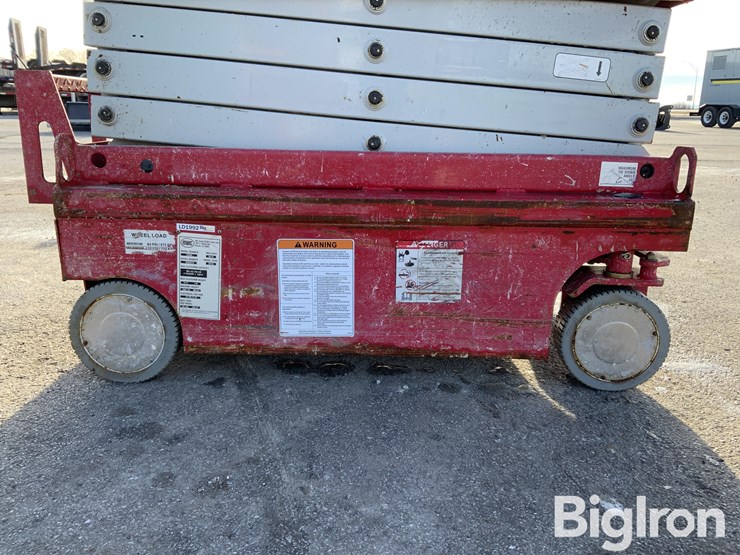 2018-massey-ferguson-730-image-11