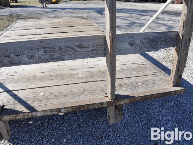 deere-tires-image-20