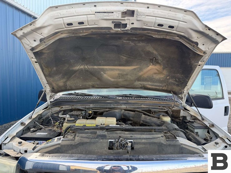 2002-ford-f250-image-40