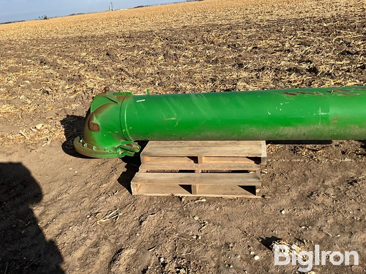 john-deere-a-image-5