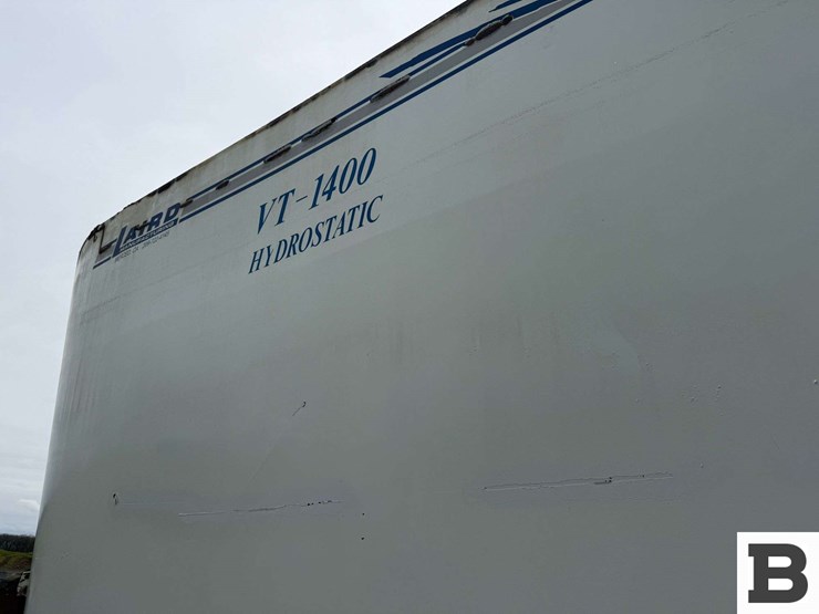 2013-kenworth-t800-image-59