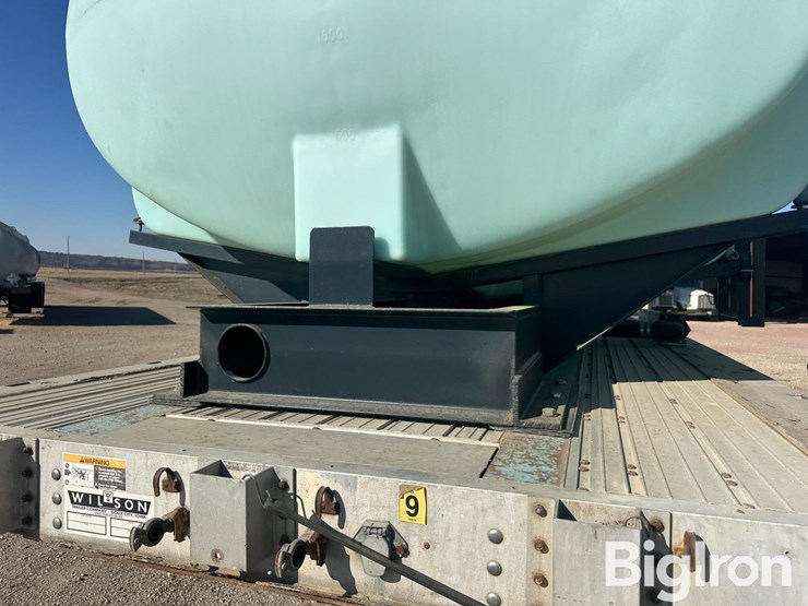 1997-wilson-cf-900-image-13