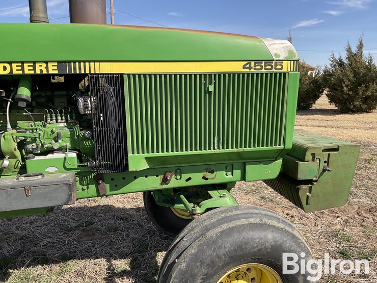 1992-john-deere-4555-image-19