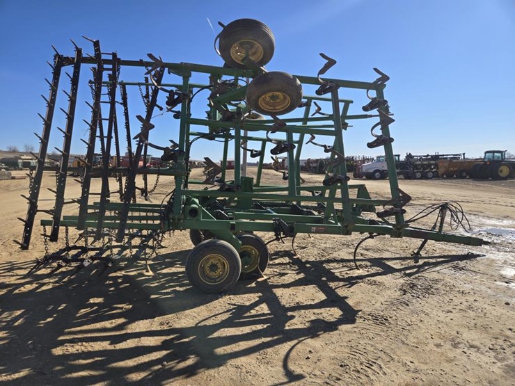 9493-john-deere-930-image-8