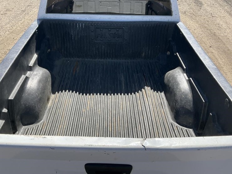 2005-chevrolet-colorado-image-12