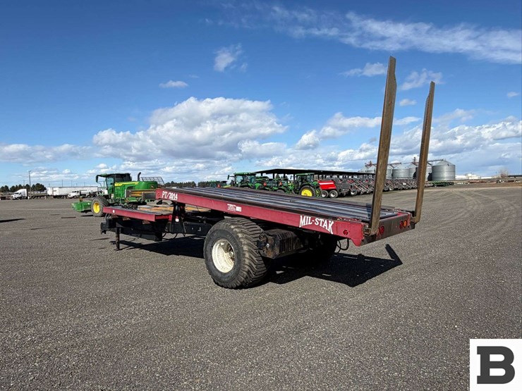 2014-mil-stak-pt/2014-image-6