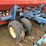 case-ih-5400-image-14