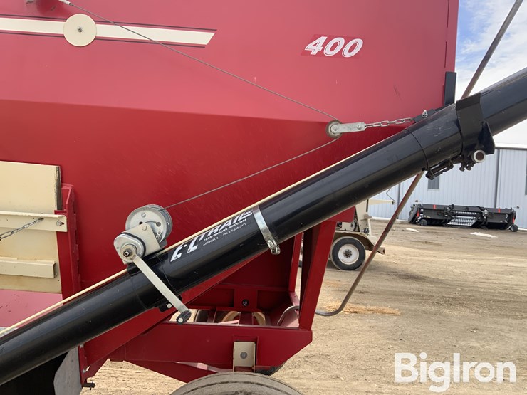 ez-trail-1384b-image-16