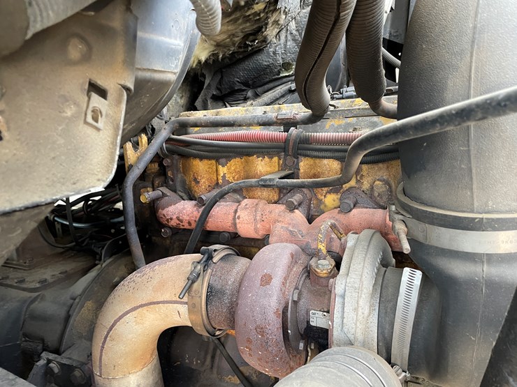 #1005-•-2003-sterling-log-truck-(has-wi-title)-(grantsburg,-wi)-image-37