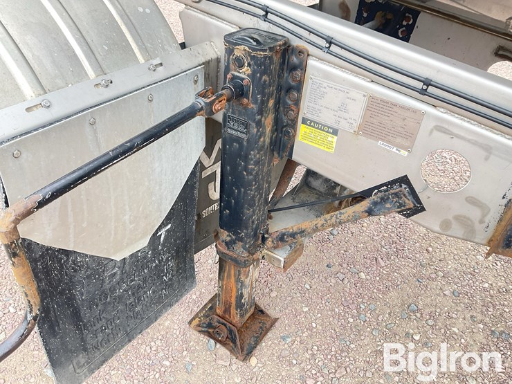 2007-polar-tanker-image-17