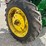 john-deere-530-image-9