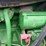 1998-john-deere-7810-image-39
