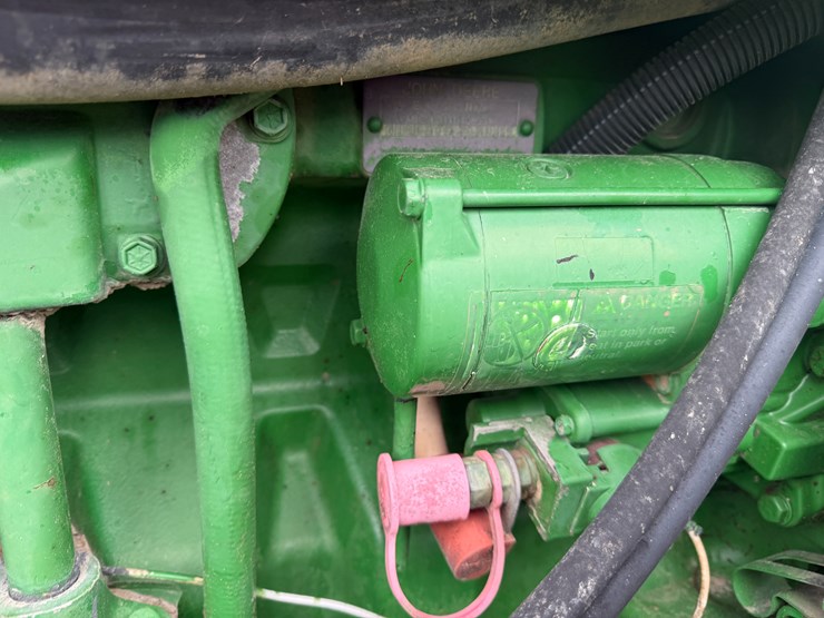 1998-john-deere-7810-image-39