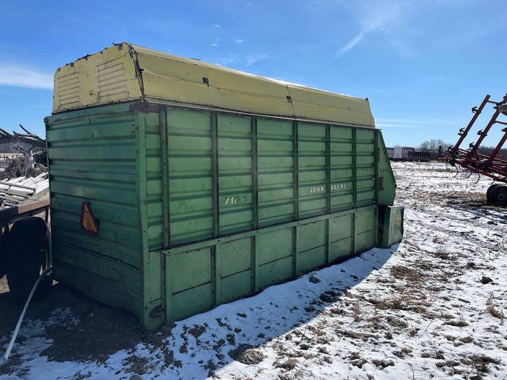 john-deere-716a-image-5