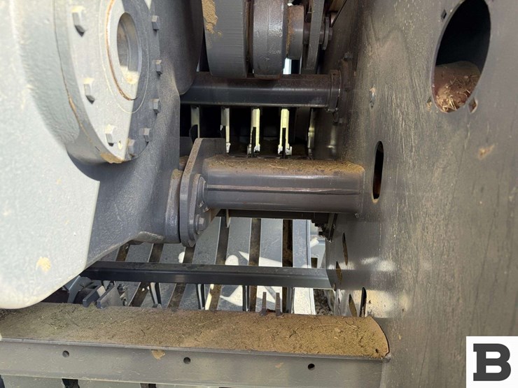 massey-ferguson-2190-image-17